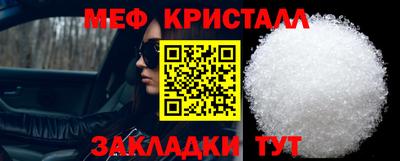 ПСИЛОЦИБИНОВЫЕ ГРИБЫ Свободный