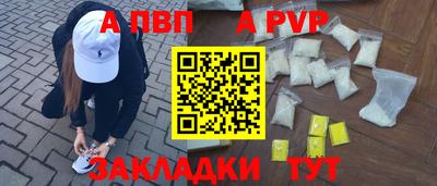 ПСИЛОЦИБИНОВЫЕ ГРИБЫ Свободный