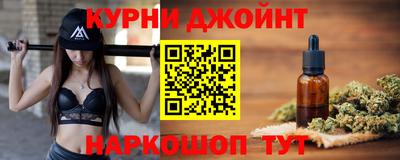 ECSTASY Рязань