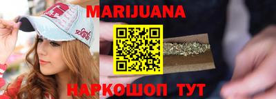 ПСИЛОЦИБИНОВЫЕ ГРИБЫ Свободный